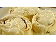 Buffet de Massas no Itaim Bibi