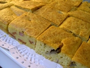 Coffee Break para Eventos no Itaim Bibi