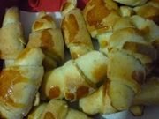 Coffee Break Workshop no Itaim Bibi