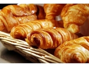 Contratar Coffee Break no Itaim Bibi