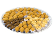 Coquetel para Festas no Itaim Bibi