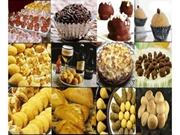 Coquetel para Eventos no Tremembé
