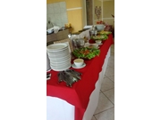Crepe no Carrao