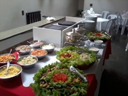 Crepe no Sacoma