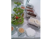 churrasco em santo andre