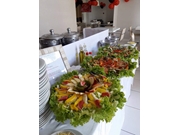 Buffet de Crepe na Vila Prudente