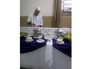 Crepe na Mooca