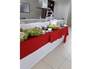 Crepe no Ipiranga