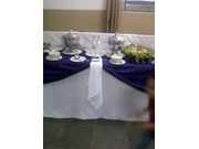 Buffet de Crepe a Domicilio na Mooca