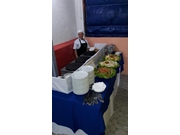 Crepe Francês para Aniversário em Itaquera