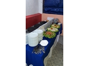 Crepe Para Aniversário em Itaquera