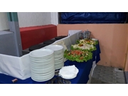 Crepe Francês em Itaquera