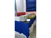 Crepe em Itaquera