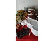 Churrasco em Domicilio em Itaquera