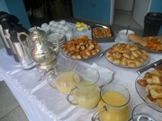 coffee break em guarulhos