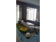 Crepe a Domicilio Zona Leste