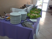 crepe frances na vila alpina 2