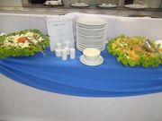crepe frances na vila alpina