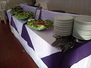 Crepe francês no ipiranga