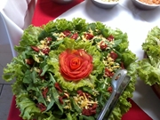 nossa salada italiana